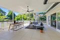 Property photo of 175 Harold Street Holland Park QLD 4121