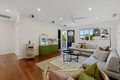 Property photo of 175 Harold Street Holland Park QLD 4121