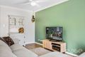 Property photo of 52A Bristol Crescent Davoren Park SA 5113