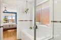 Property photo of 52A Bristol Crescent Davoren Park SA 5113