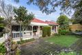 Property photo of 1/8 Thea Grove Doncaster East VIC 3109