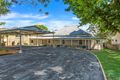 Property photo of 162 Brisbane Water Drive Point Clare NSW 2250