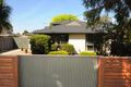 Property photo of 38 Tarongo Drive Aspendale VIC 3195