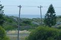 Property photo of 17 Wilson Place Two Rocks WA 6037