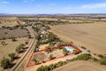 Property photo of 18 Padbury Road Walkaway WA 6528