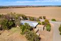 Property photo of 18 Padbury Road Walkaway WA 6528