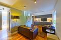 Property photo of 187 Bathurst Street West Hobart TAS 7000