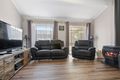 Property photo of 136 Gisborne Road Darley VIC 3340