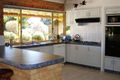 Property photo of 25 Andrea Drive Henley Brook WA 6055
