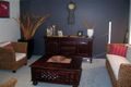 Property photo of 2 Jacka Close Marangaroo WA 6064
