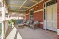 Property photo of 147 Joel Terrace Mount Lawley WA 6050