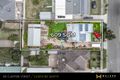 Property photo of 49 Clayton Street Sunshine North VIC 3020