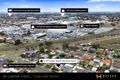 Property photo of 49 Clayton Street Sunshine North VIC 3020
