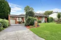 Property photo of 2 Lemongrove Crescent Croydon Hills VIC 3136