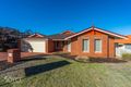 Property photo of 3 Birchgrove Way Pearsall WA 6065