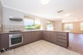 Property photo of 3 Birchgrove Way Pearsall WA 6065