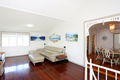 Property photo of 328 Flinders Parade Brighton QLD 4017