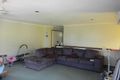 Property photo of 31 Cunningham Crescent Nambour QLD 4560