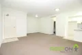 Property photo of 1/19 Third Avenue Blacktown NSW 2148