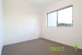 Property photo of 1/19 Third Avenue Blacktown NSW 2148