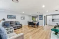 Property photo of 24 Debussy Place Cranebrook NSW 2749