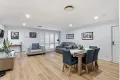 Property photo of 24 Debussy Place Cranebrook NSW 2749