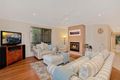 Property photo of 2/48 Bland Street Kiama NSW 2533