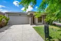 Property photo of 17 Heatherbell Avenue Point Cook VIC 3030