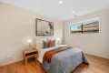 Property photo of 17 Heatherbell Avenue Point Cook VIC 3030