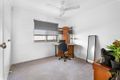 Property photo of 8 Peat Court Nikenbah QLD 4655