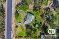 Property photo of 20 Eastwell Road Australind WA 6233