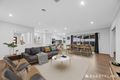 Property photo of 9 Mountain Ash Street Warragul VIC 3820