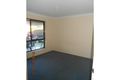 Property photo of 4-6 Paxton Court Gleneagle QLD 4285