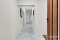 Property photo of 37 Stringybark Street Spring Mountain QLD 4300
