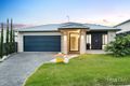 Property photo of 37 Stringybark Street Spring Mountain QLD 4300