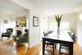 Property photo of 186 Pitt Street Eltham VIC 3095