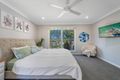 Property photo of 21 Perkins Close Cumbalum NSW 2478