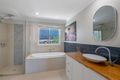 Property photo of 21 Perkins Close Cumbalum NSW 2478