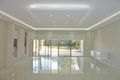 Property photo of 74A George Street Penshurst NSW 2222