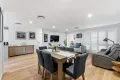 Property photo of 24 Debussy Place Cranebrook NSW 2749