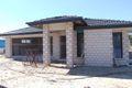 Property photo of 34 Ronaldo Way Urangan QLD 4655