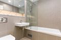 Property photo of 17/28 New Street Bondi NSW 2026