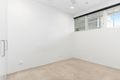 Property photo of 17/28 New Street Bondi NSW 2026