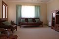 Property photo of 3/61 Regent Street Mittagong NSW 2575