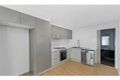 Property photo of 4/44 Durack Street Moorooka QLD 4105
