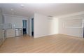 Property photo of 4/44 Durack Street Moorooka QLD 4105