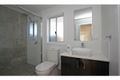 Property photo of 4/44 Durack Street Moorooka QLD 4105