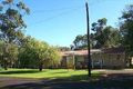 Property photo of 3 Rand Court Withers WA 6230