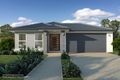 Property photo of 4 Generosity Street South Ripley QLD 4306