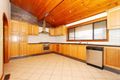 Property photo of 89 Pallant Avenue Reservoir VIC 3073